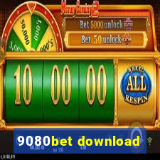 9080bet download